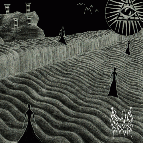 Domini Nocti : Dark Samadhi: The Quest of the Seeker